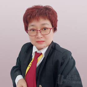 实习律师-广东天地正（广州）律师事务所