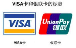 海外visa如何充值支付宝_支付宝代付_kacn海外点卡网手机版