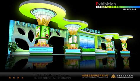 静安区智能展架制作设计品牌企业「上海同泰图文制作供应」 - 水专家B2B