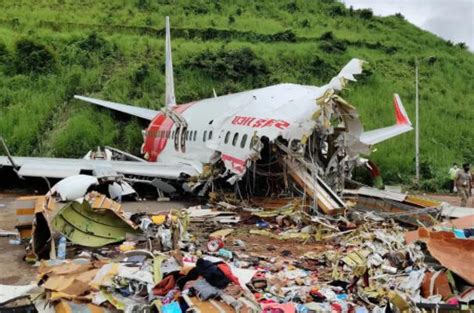 空难第5天：东航5735号航班坠机核心区10公里外发现疑似残骸__财经头条