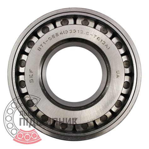 Bearing 32312 [LBP SKF] Tapered roller bearing LBP-SKF, Tapered, Price ...