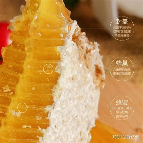 蜂蜜包装设计的秘诀，在于氛围表达