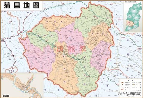 山西省最穷的五个城市, 第一是忻州, 第四是临汾|山西省|地级市|县级市_新浪新闻