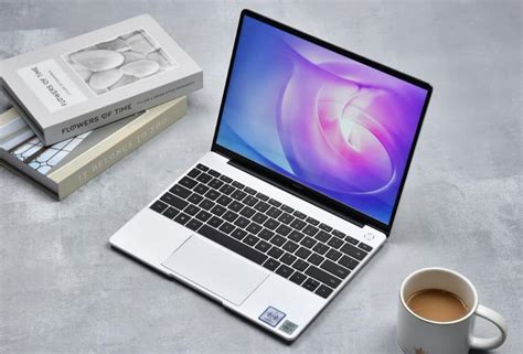 华为MateBook X Pro 2021款评测：细节升级，智慧体验增强_凤凰网