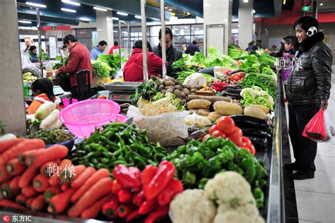 2022年中国预制菜产业趋势：2026年预制菜市场规模将达10720亿元__凤凰网