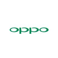 OPPO品牌定位明确，宣传方式繁多