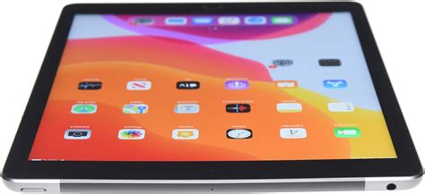 iPad Air 2019 Test: Ein fast perfektes Tablet mit Stift und Tastatur ...