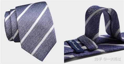 男士领带牌子(男士经典领带推荐，英伦绅士领带的代表—Drake’s) - 【爱喜匠】