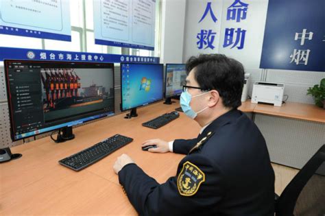 8月16日天津疫情最新数据公布 天津昨日新增境外输入病例“1+1”例 - 中国基因网