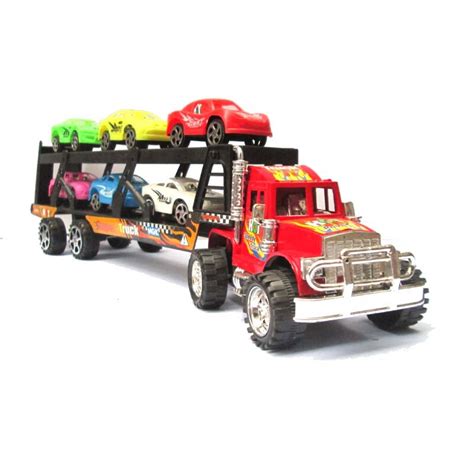 儿童玩具_惯性大汽车玩具 大型卡车玩具汽车 批发 - 阿里巴巴