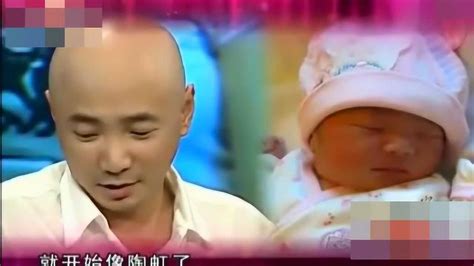 《拜托了妈妈》王铮亮遇“送命题”，老婆和宝宝同时哭先哄谁？_高清1080P在线观看平台_腾讯视频