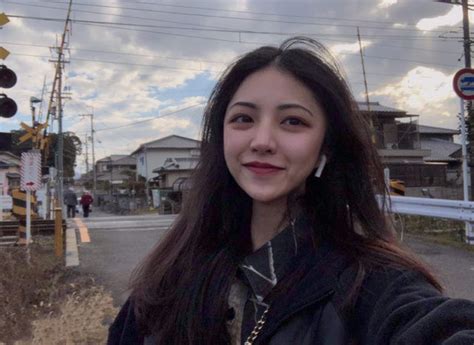 阿旭图片