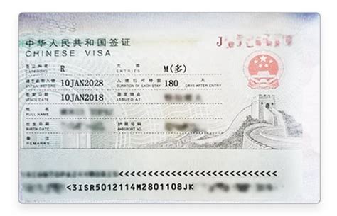 10月9日起，日本大部分类型签证开放受理，计划从明年4月允许外国游客入境！|签证|日本|新冠肺炎_新浪新闻