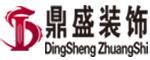 丹东装修 私人休闲会所【价格 别墅装修 公司】-辽宁凤凰建筑装饰工程有限公司