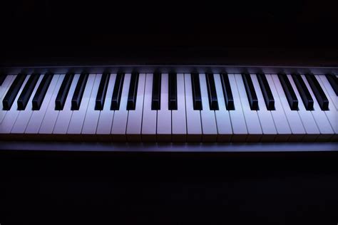 电钢琴国产质量排行榜10强-玩物派