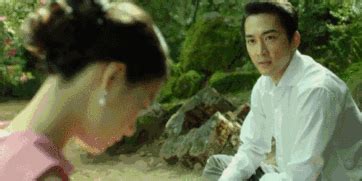 欧美床戏动图图片