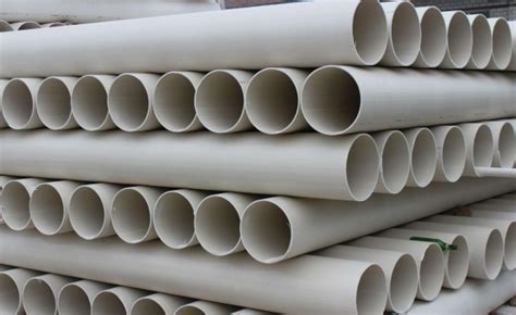 ERA公元PVC排水管材 厂家批发公元排水管 规格50-315UPVC排水管-阿里巴巴