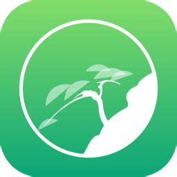 泰安人社手机app下载安装-泰安人社app官方下载 v3.0.5.4安卓版-当快软件园
