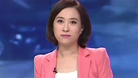 BTV北京电视台《生活频道》 - 媒体报道 - 雨东减肥训练营