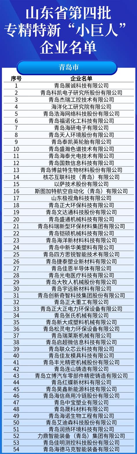 上海市“专精特新”中小企业-荣誉证书-朗析仪器（上海）有限公司
