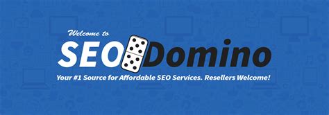 How to Develop a Multiple Domain SEO Strategy?
