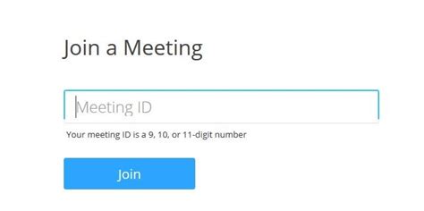 Zoom: How to Setup an Account, Join and Host Video Meetings - The Mac ...
