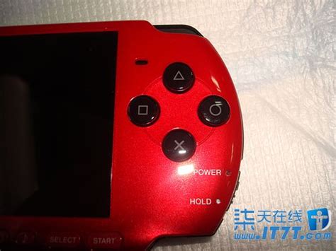 MM最爱 沈阳彩色索尼PSP游戏电玩推荐_数码_科技时代_新浪网