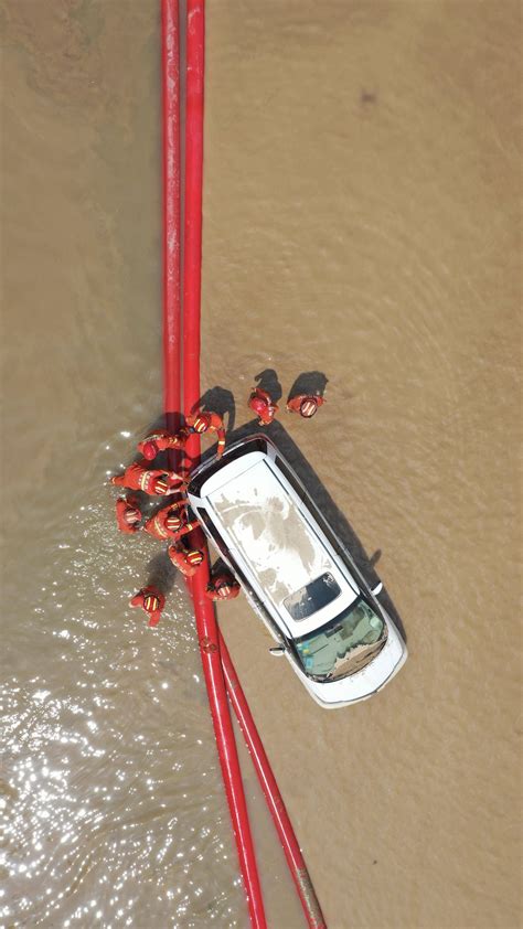 赵桂华：河南特大水灾引发的回忆（散文）|洪水|烙馍|河堤_新浪新闻