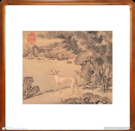 艾启蒙图片