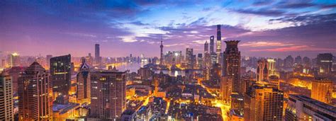 上海网红打卡景点推荐-排行榜123网
