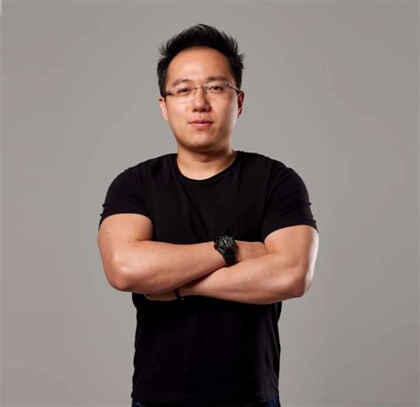 追一科技创始人兼CEO吴悦入选“中国人工智能100人”榜单