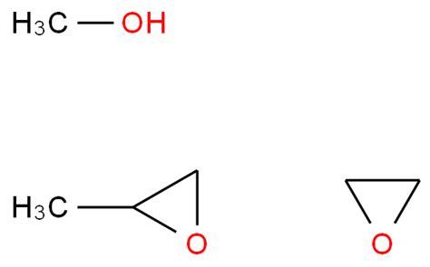 CAS:24969-25-3|1,3,5-三氧环己烷与环氧乙烷的聚合物_爱化学