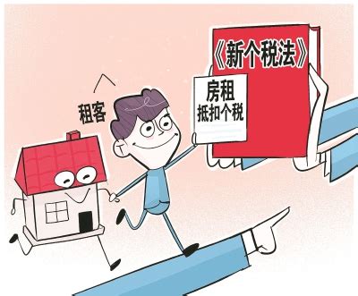杭州最“惨”房东，房子被租客霸占30年，要回后打开门差点泪奔