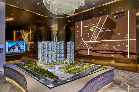 沙盘模型-楼盘模型-工业模型-古建筑模型-郑州纳美模型制作公司