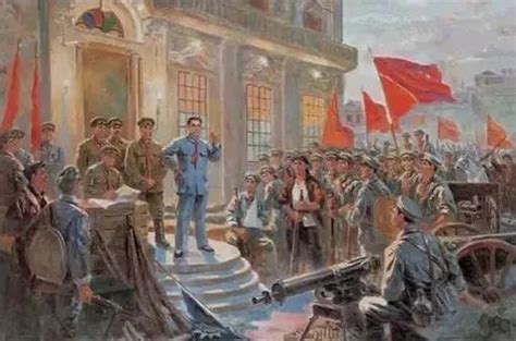 湖湘潮 百年颂64丨改造私营工商业：社会主义经济制度在湖南建立 - 风向标 - 新湖南