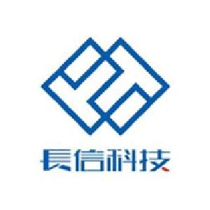 2023校园招聘-芜湖长信科技股份有限公司招聘-就业信息网-海投网