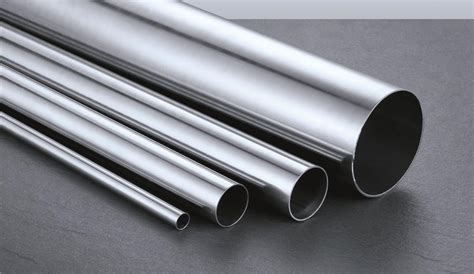 管路|不锈钢管道|不锈钢管件|不锈钢规格-不锈钢管生产厂家-宁波德曼