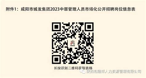 2024年陕西延安大学咸阳医院招聘公告（23人）