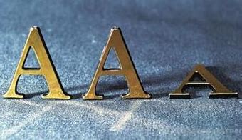惠誉将美国评级从“AAA”下调至“AA+” ！美财长耶伦：强烈反对惠誉评级公司的决定 | 每经网