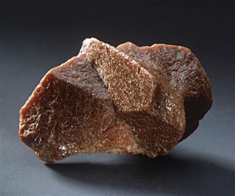 铁钴矿石图片,水银矿石图片,最稀有矿石_大山谷图库