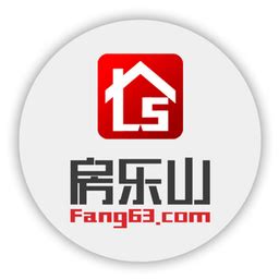 新乐山官方下载-新乐山app下载v5.5.0 安卓版-单机100网