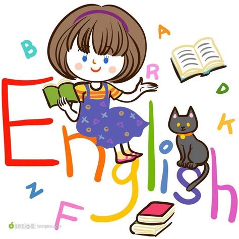 重要的英语音标怎么写,的英语怎么说读,的单词怎么读_大山谷图库