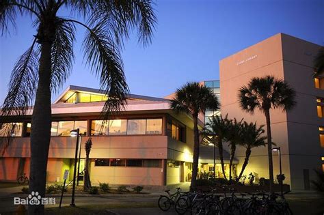 佛罗里达理工大学学生活动中心SDC-建筑方案-筑龙建筑设计论坛