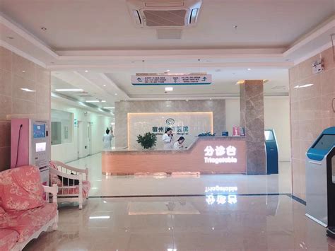 西苑医院多年黄牛代挂服务的简单介绍