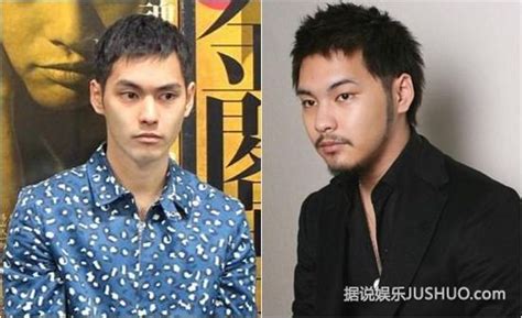 柳乐优弥图片