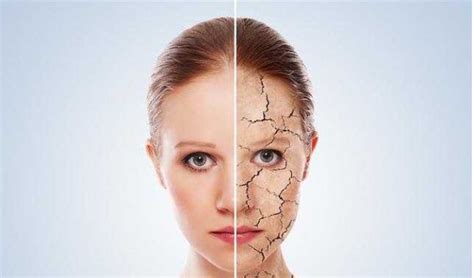 你的皮肤屏障为什么受损？6个因素你需要了解一下 - 知乎