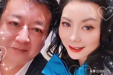 吴宗宪老婆年轻时照片 - 搜狗图片搜索