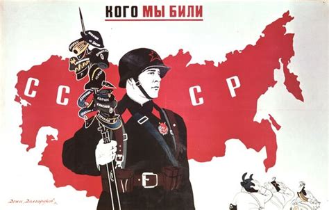 冷战时最精锐的苏联红军：主要工作是走私，其次才是作战|苏军_新浪新闻