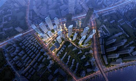 武汉中建和武汉站信赖明鸿玻璃-秭归明鸿玻璃科技有限公司