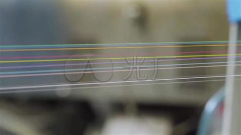 埃尔发光电智能科技（常州）有限公司 – 光纤解决方案-激光与光谱传输